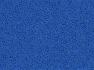 Preview wallpaper mosaic, patterns, blue