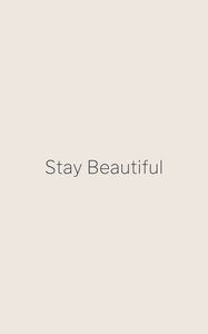 Preview wallpaper motivation, beautiful, inscription, minimalism