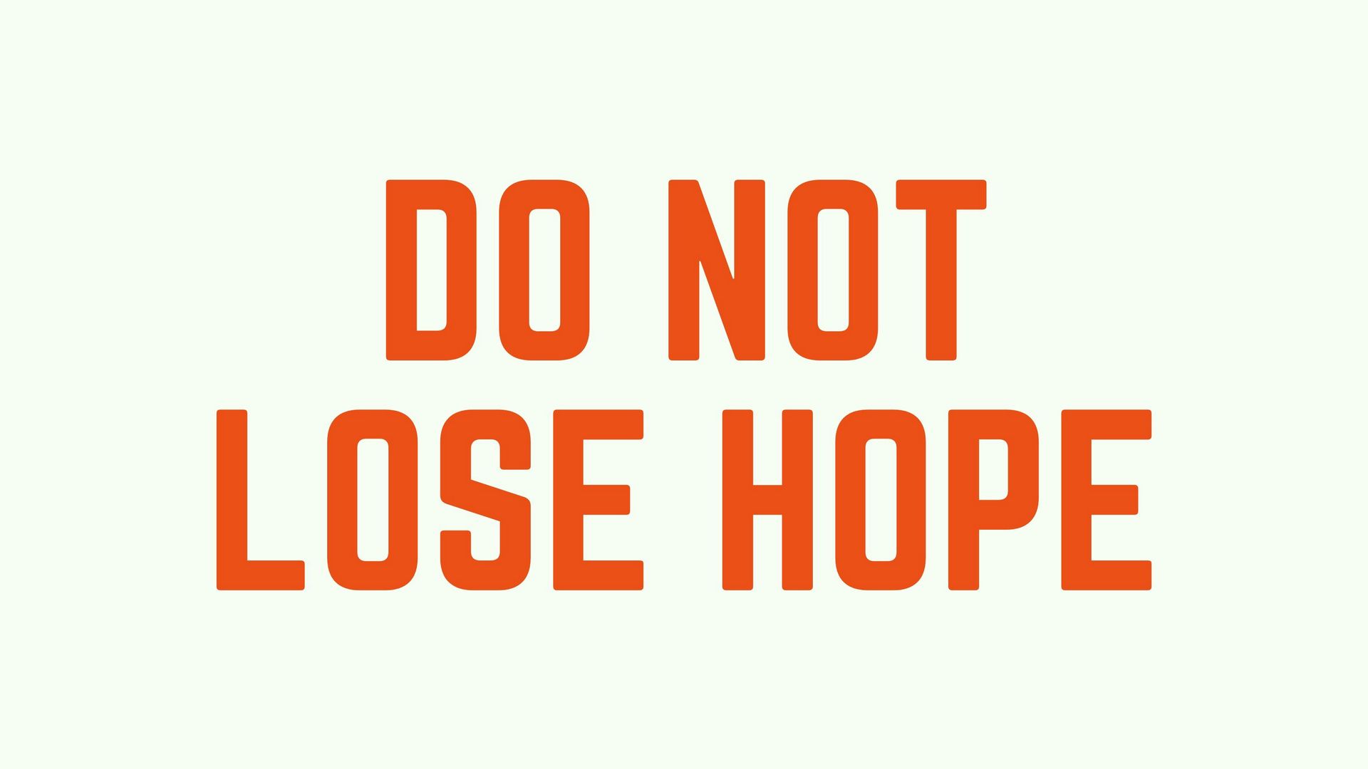 1920x1080 Wallpaper motivation, inspiration, words, phrase
