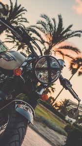 motorcycle wallpaper