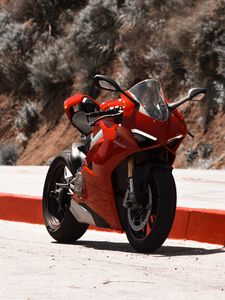 Sport bike old mobile, cell phone, smartphone wallpapers hd, desktop  backgrounds 240x320, images and pictures