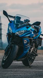 750 Motorbike Pictures  Download Free Images  Stock Photos on Unsplash