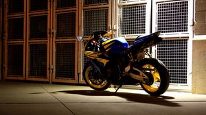 Motorcycle full hd, hdtv, fhd, 1080p wallpapers hd, desktop backgrounds  1920x1080, images and pictures