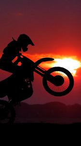 750+ Motorbike Pictures | Download Free Images & Stock Photos on Unsplash