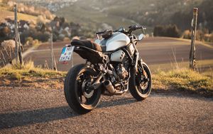 Wallpaper on X 4k wallpaper for your smartphone Motorcycle Style  httpstcoiqDzO9xm2K  X