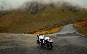Motorcycle 4k ultra hd 16:10 wallpapers hd, desktop backgrounds 3840x2400,  images and pictures