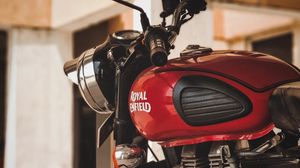 Preview wallpaper motorcycle, wheel, motor, steering wheel
