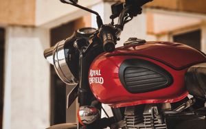 Preview wallpaper motorcycle, wheel, motor, steering wheel
