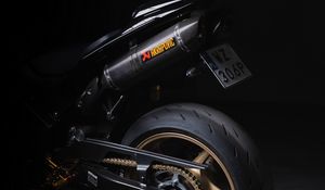 Preview wallpaper motorcycle, wheel, motor, seat