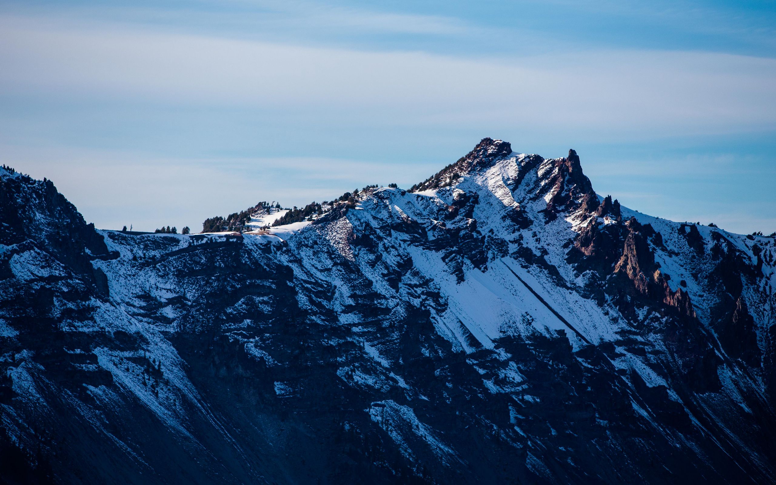 download-wallpaper-2560x1600-mountain-snow-slope-relief-nature-widescreen-16-10-hd-background