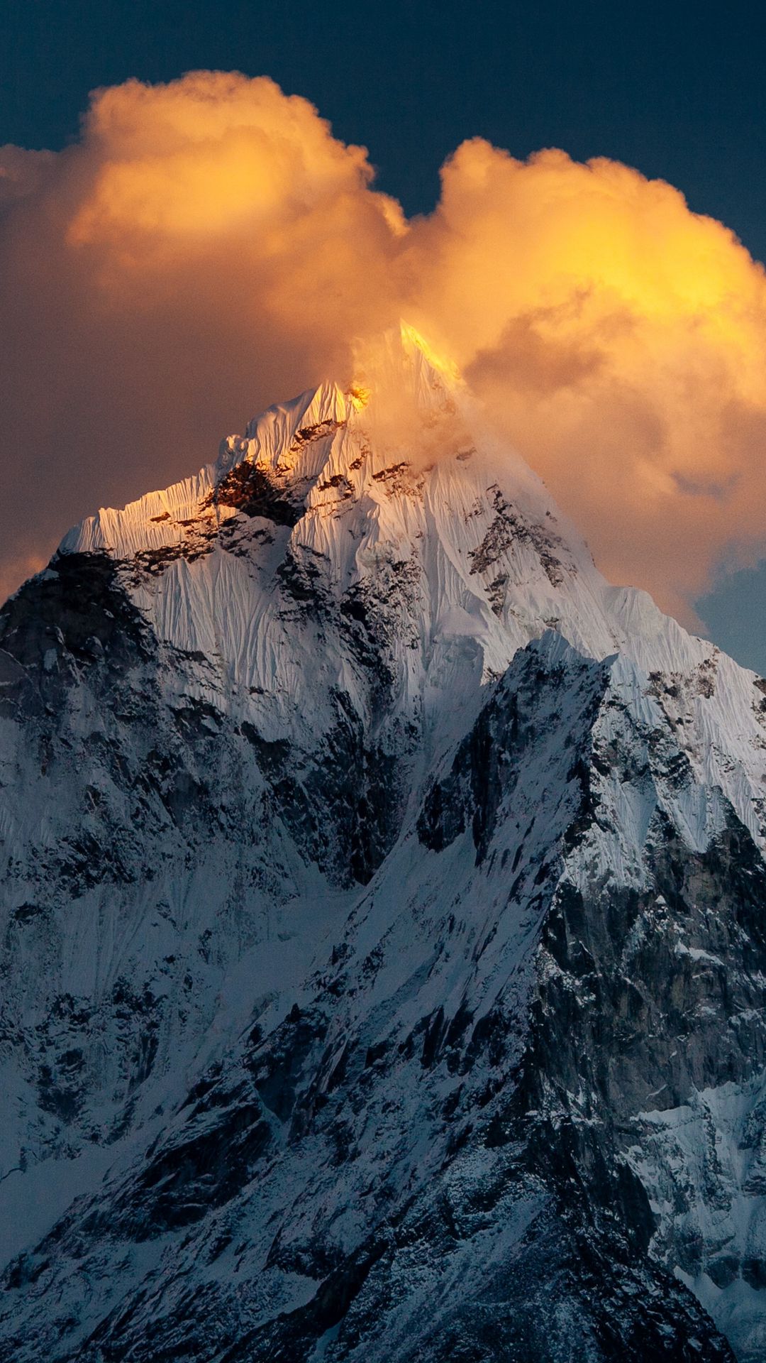 Nepal wallpaper APK for Android Download