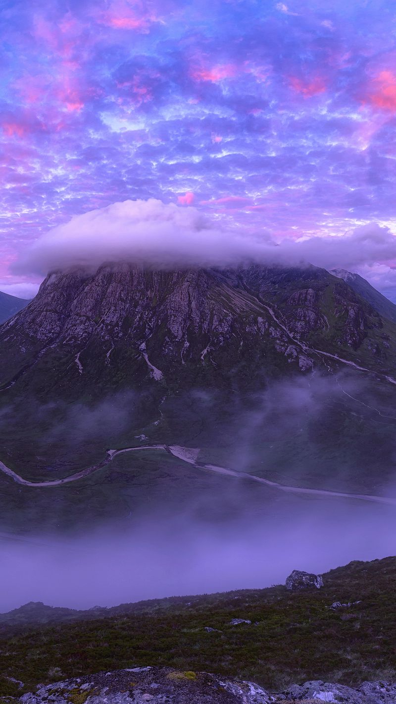 Page 65 | Wallpaper Mountain Landscape Images - Free Download on Freepik