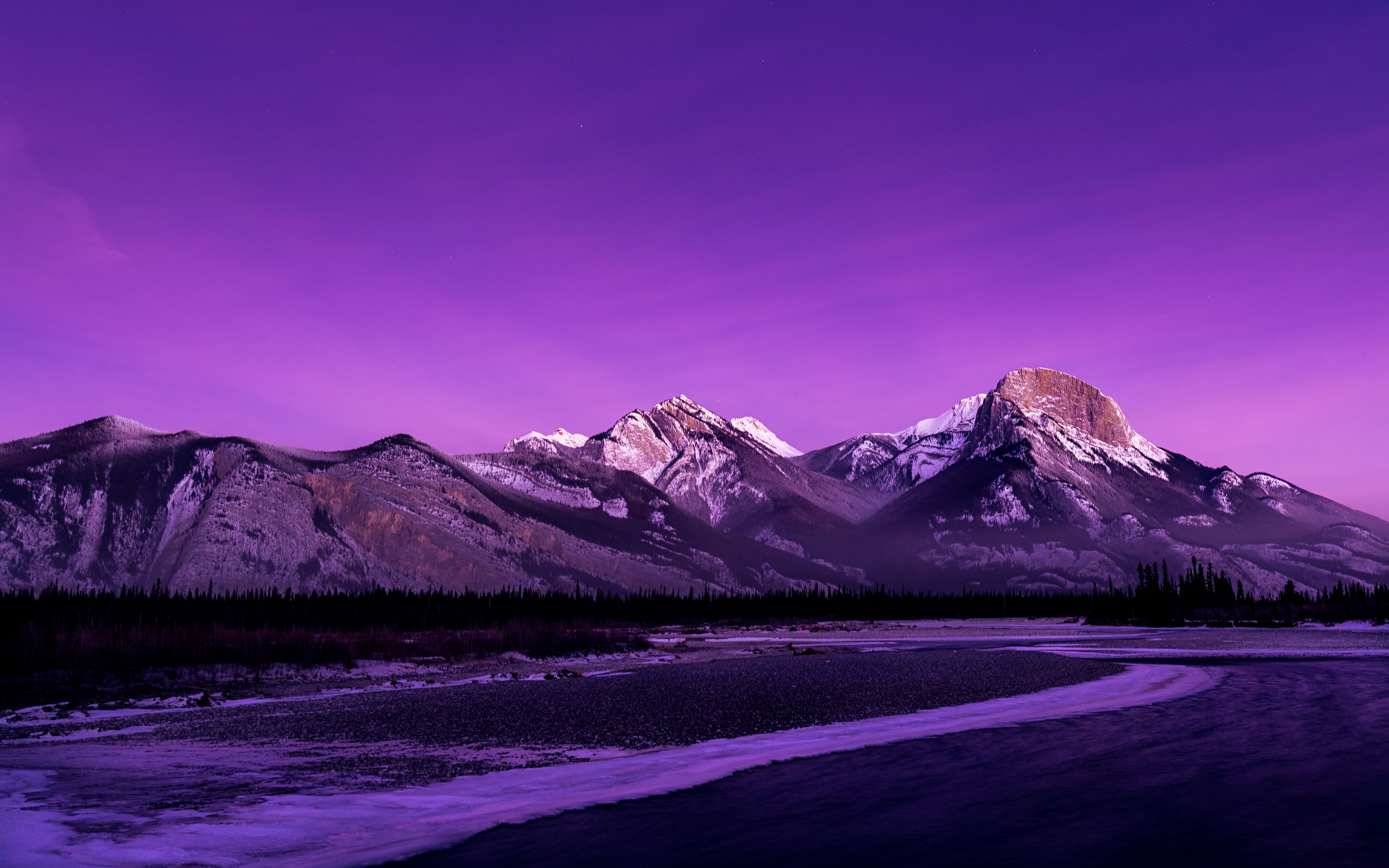 213,881 Purple Mountain Images, Stock Photos & Vectors | Shutterstock
