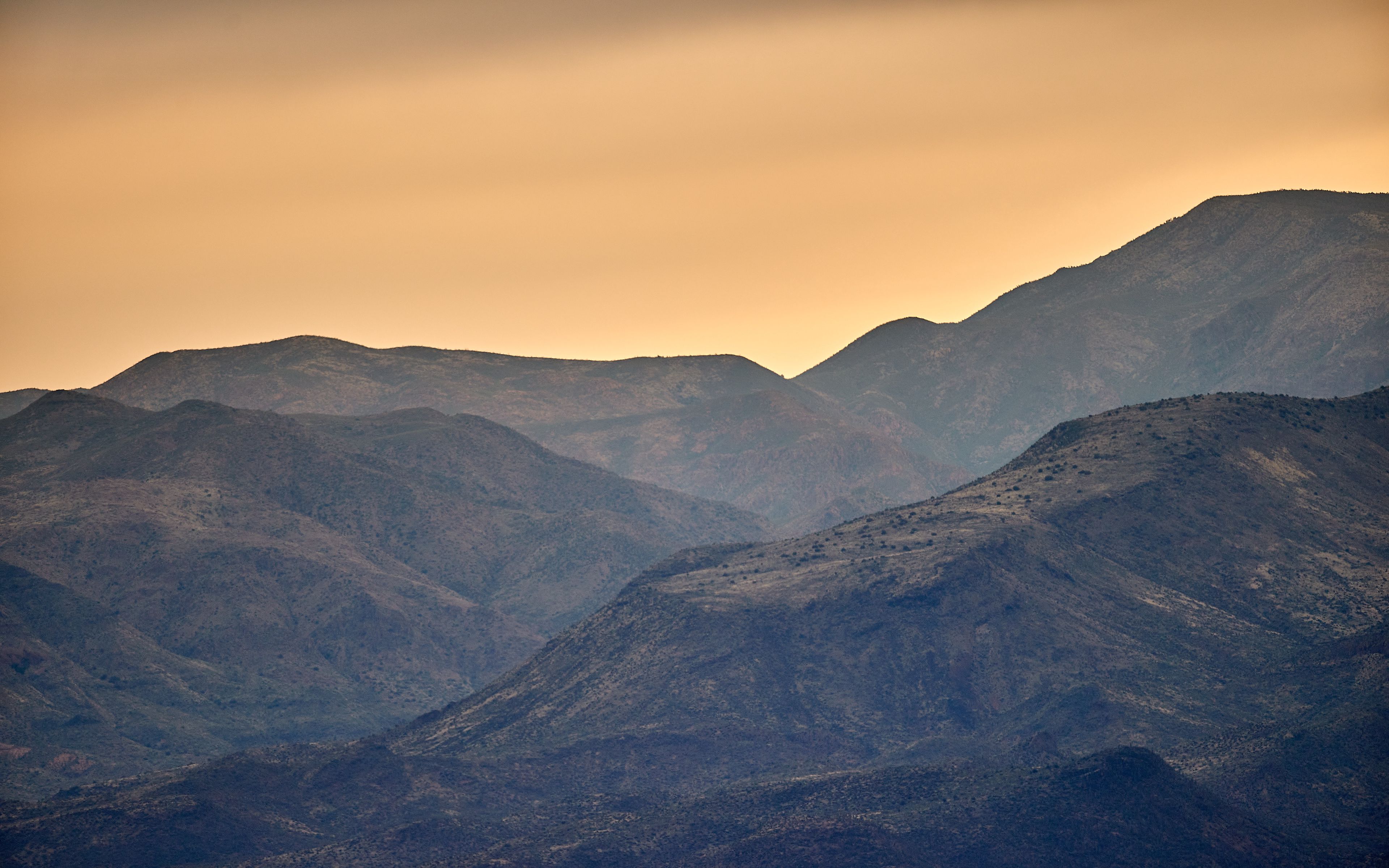 download-wallpaper-3840x2400-mountains-relief-nature-landscape