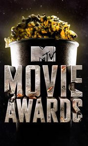 Preview wallpaper mtv vmas, 2014, movie awards