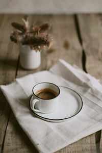 Preview wallpaper mug, coffee, drink, white