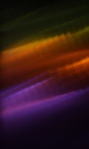 Preview wallpaper multicolored, gradient, blur