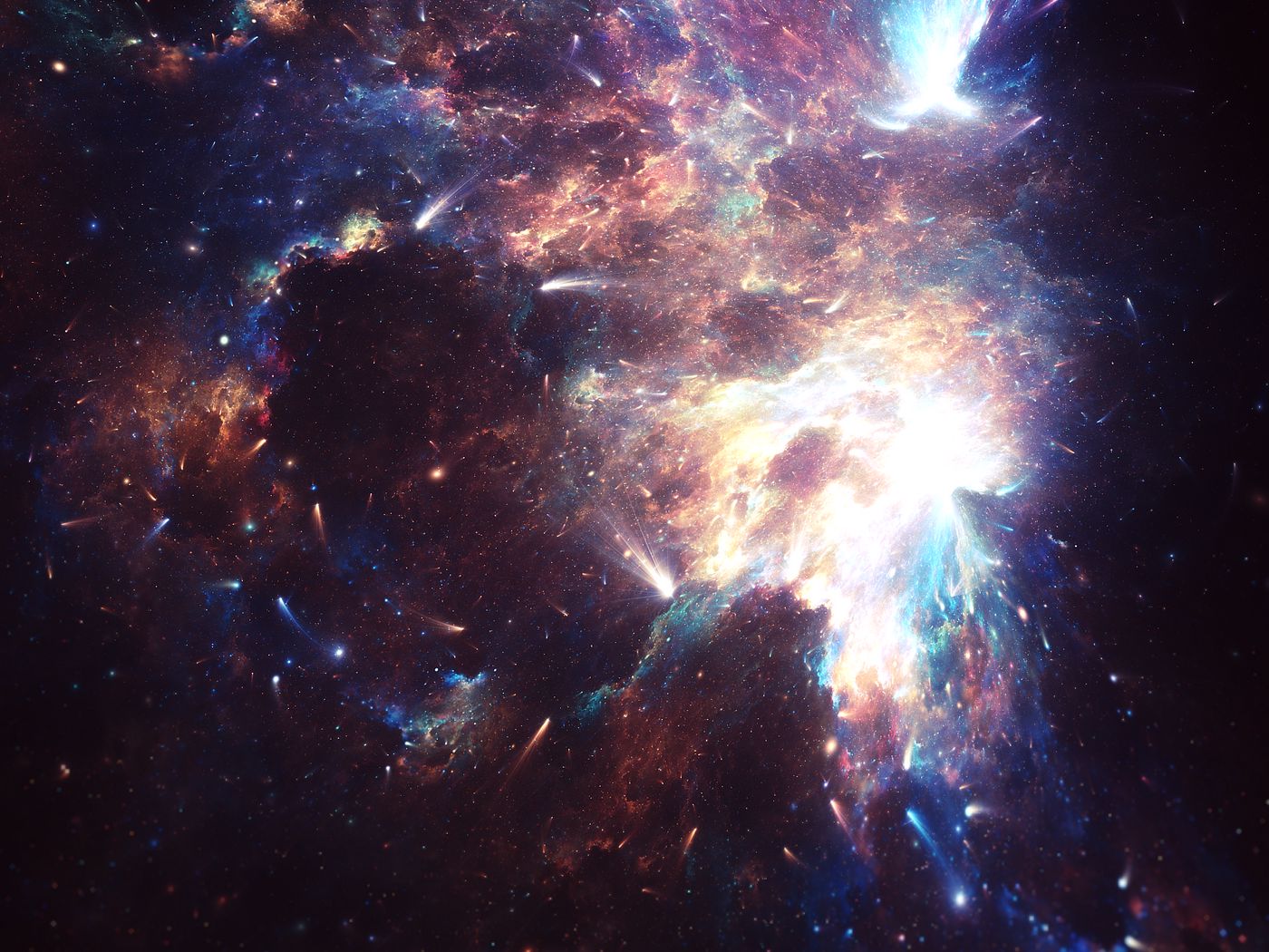 Галактика Небула. Вселенная фото. Красивый космос. Туманности в космосе. Forum galaxy