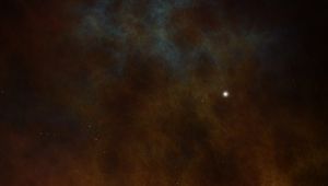 Preview wallpaper nebula, galaxy, stars, space, universe