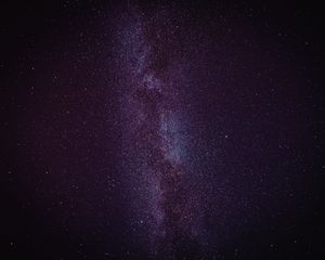 Preview wallpaper nebula, galaxy, universe, stars, space