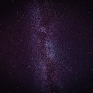 Preview wallpaper nebula, galaxy, universe, stars, space