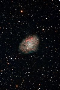 Preview wallpaper nebula, glitter, stars, glow, space, dark