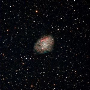 Preview wallpaper nebula, glitter, stars, glow, space, dark