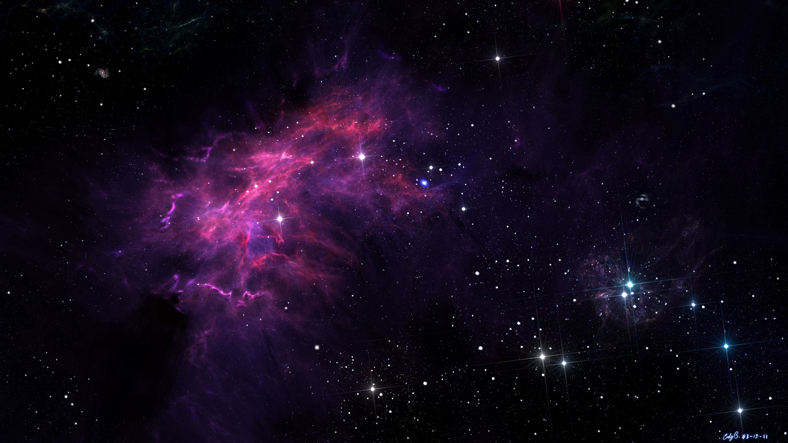 Universe Stock Photos, Images and Backgrounds for Free Download
