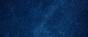 Preview wallpaper nebula, stars, space, starry sky, constellations
