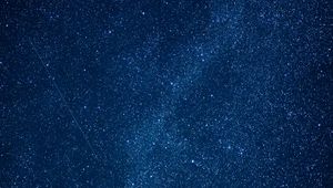 Preview wallpaper nebula, stars, space, starry sky, constellations