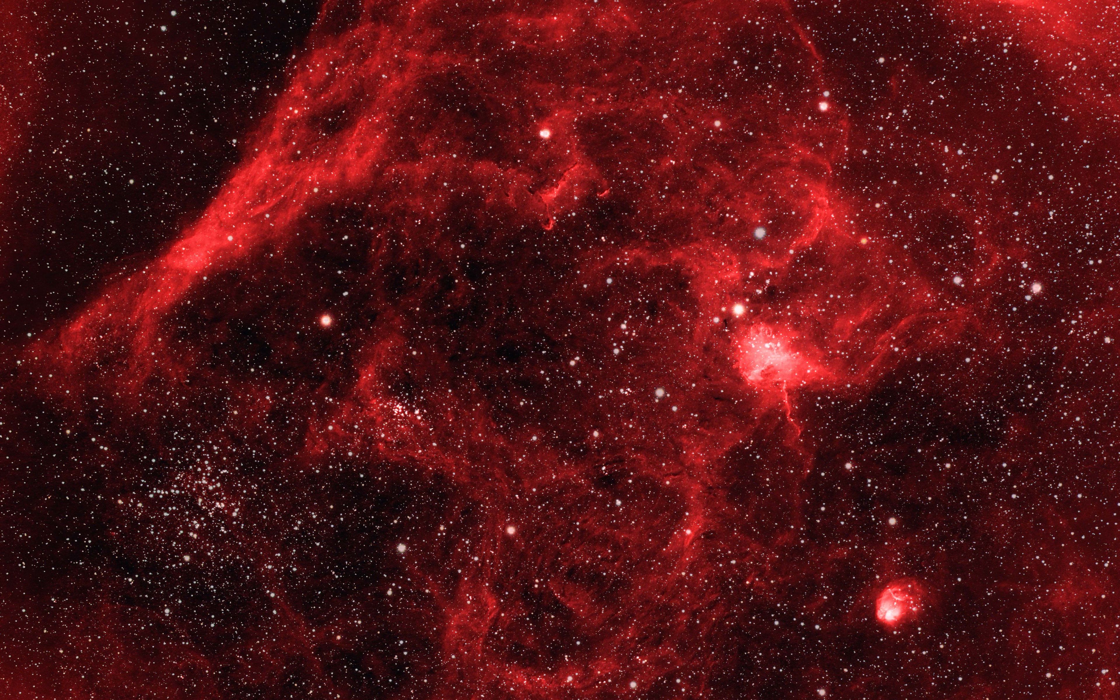 Optika nebula x иллюстрация steam фото 91