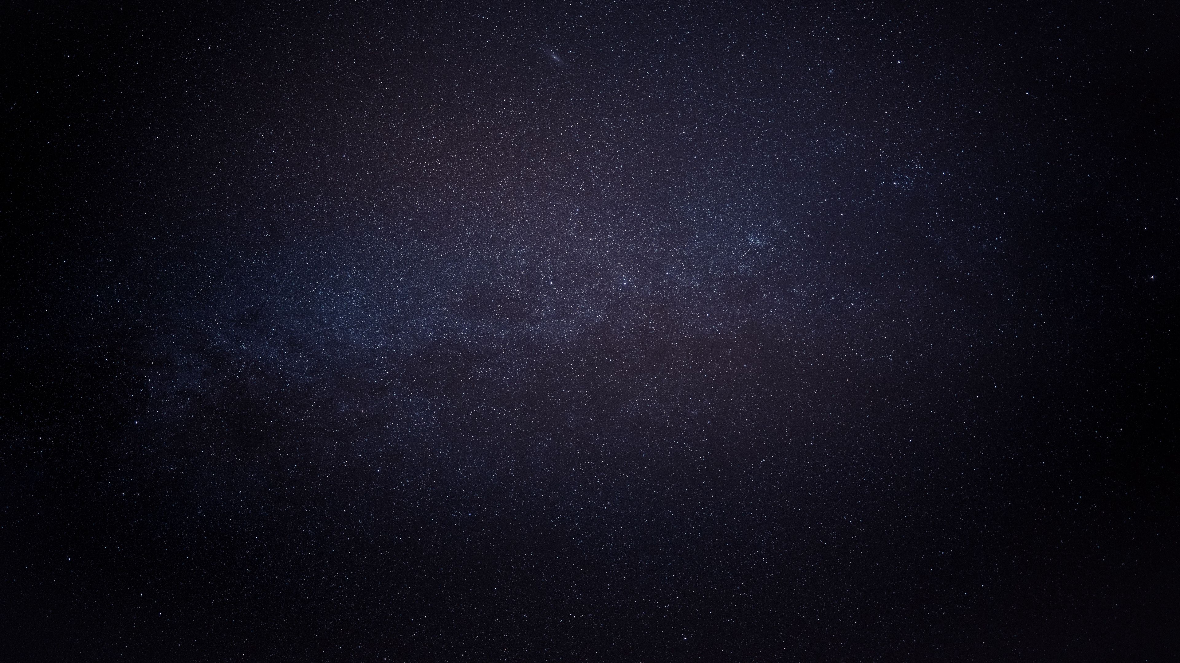 Hình nền đen vũ trụ 4k: Khám phá bầu trời đầy bí ẩn với hình nền đen vũ trụ 4k chất lượng cao. Choáng ngợp trước những hình ảnh tuyệt đẹp của các hành tinh, sao chổi và thiên thể khác trên nền đen lấp lánh đầy mê hoặc. Sẽ là một trải nghiệm tuyệt vời cho những ai yêu thích không gian.