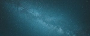 Preview wallpaper nebula, universe, stars, space, constellations