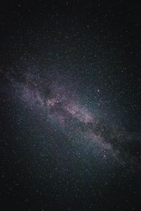 Preview wallpaper nebula, universe, stars, constellations