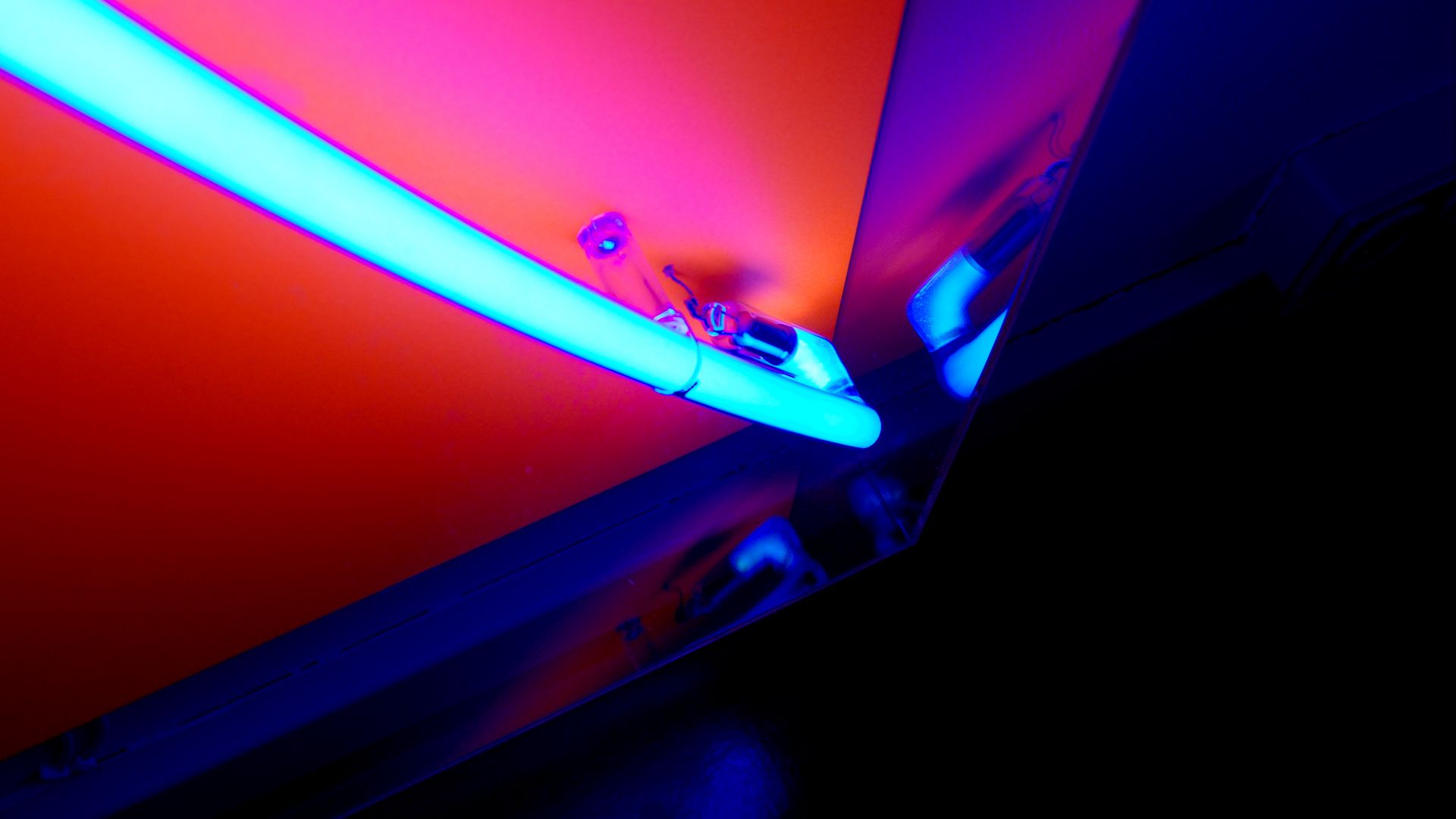 Page 5 | Rgb Tube Light Images - Free Download on Freepik