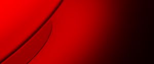 Preview wallpaper neon, light, minimalism, form