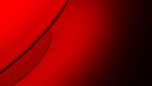 Preview wallpaper neon, light, minimalism, form