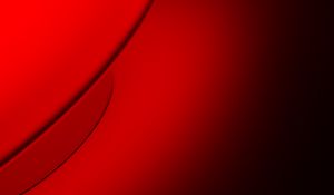 Preview wallpaper neon, light, minimalism, form