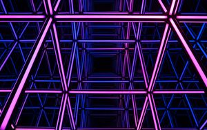 neon wallpapers for computer