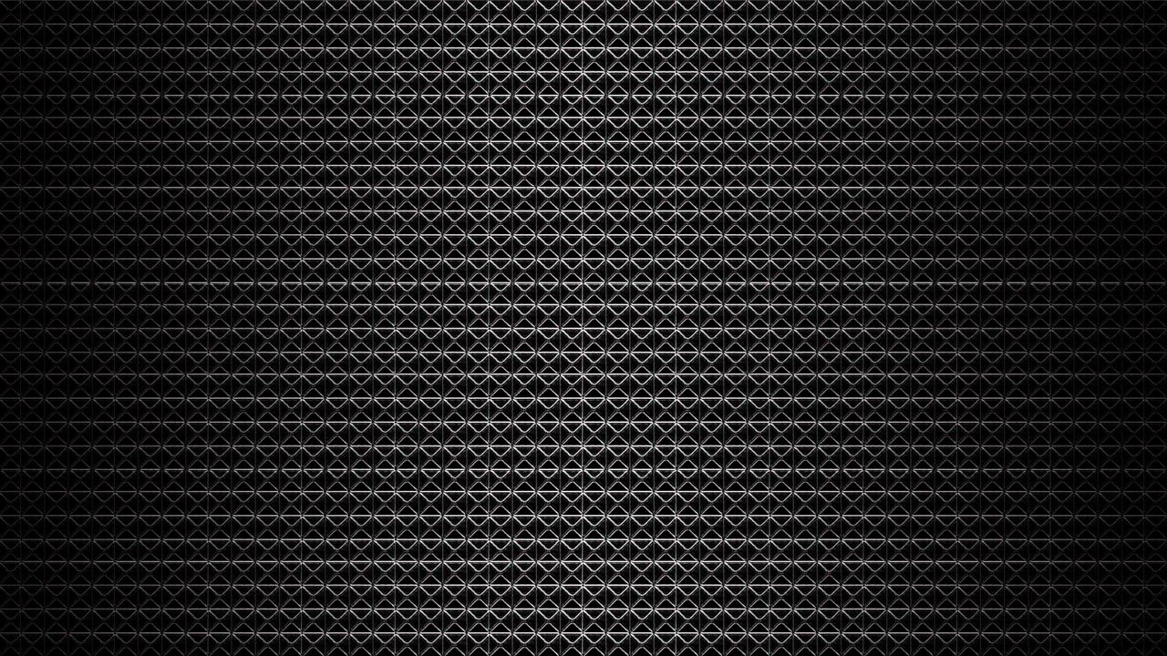 Wallpaper net, background, surface, dark