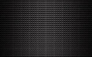 Preview wallpaper net, background, surface, dark