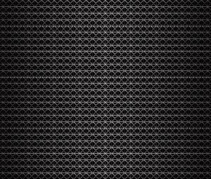 Preview wallpaper net, background, surface, dark