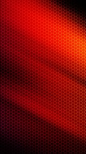 Preview wallpaper net, color, background, dark