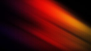 Abstract Wallpapers  Top 25 Best Abstract Backgrounds Download