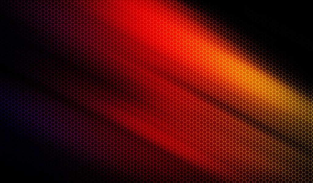 1024x600 Wallpaper net, color, background, dark