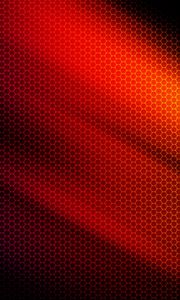 Preview wallpaper net, color, background, dark