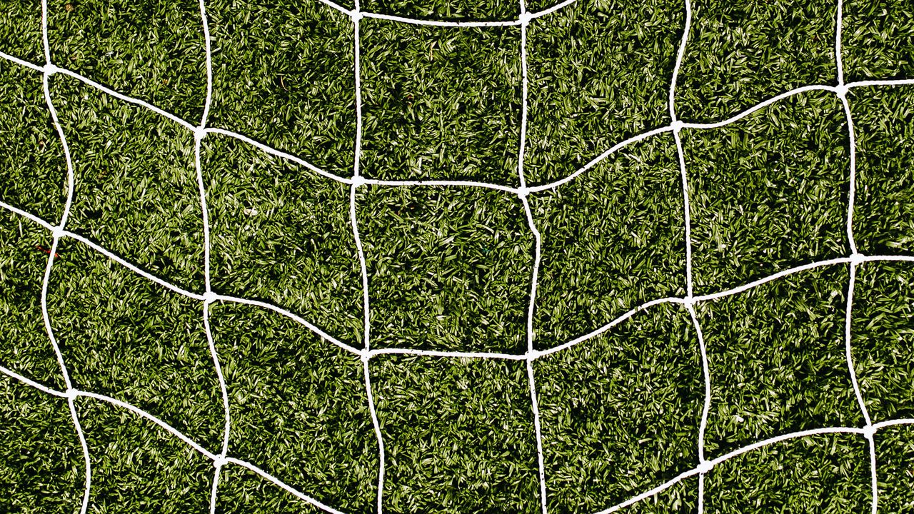 Wallpaper net, grass, lawn, texture