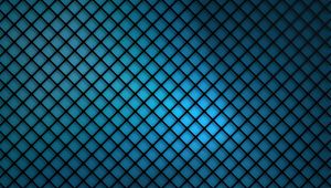 Preview wallpaper net, light, surface, background, dark