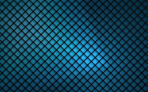 Preview wallpaper net, light, surface, background, dark