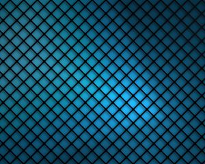 Preview wallpaper net, light, surface, background, dark